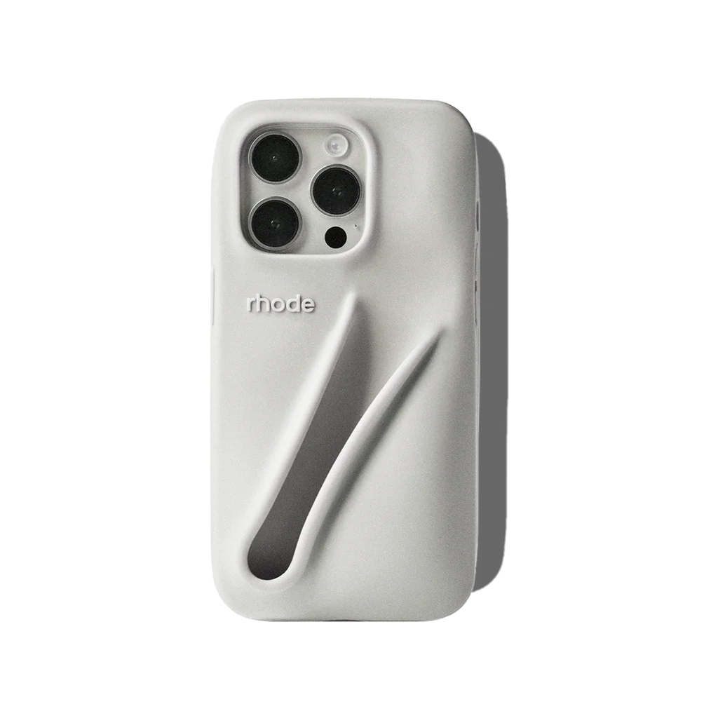 Lip case