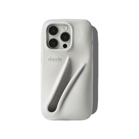 Lip case