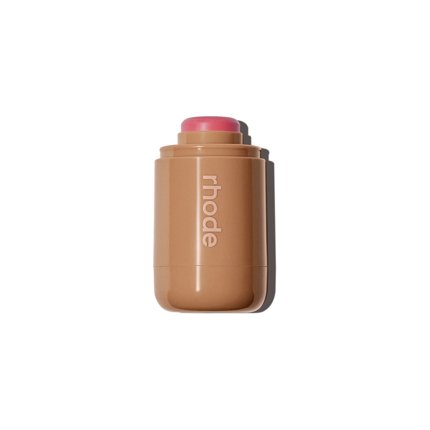 Pocket blush