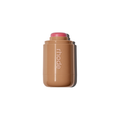 Pocket blush