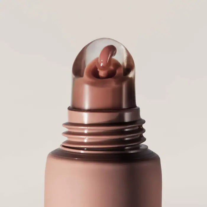 Summer Fridays Lip Butter Balm Treatment for Hydration + Nourishing Shine