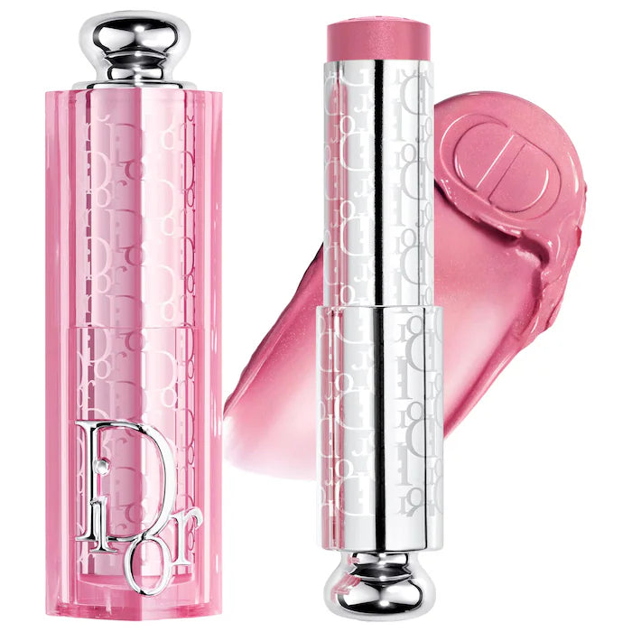 DIOR Rosy Glow Blush Stick