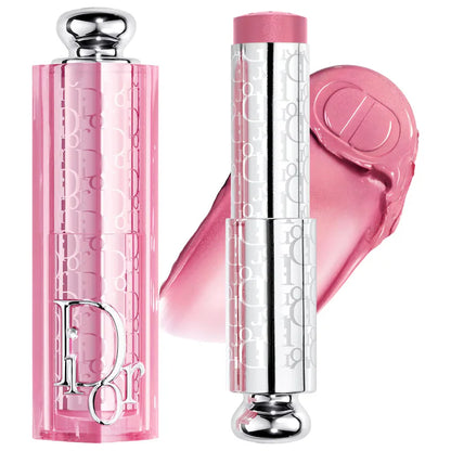 DIOR Rosy Glow Blush Stick