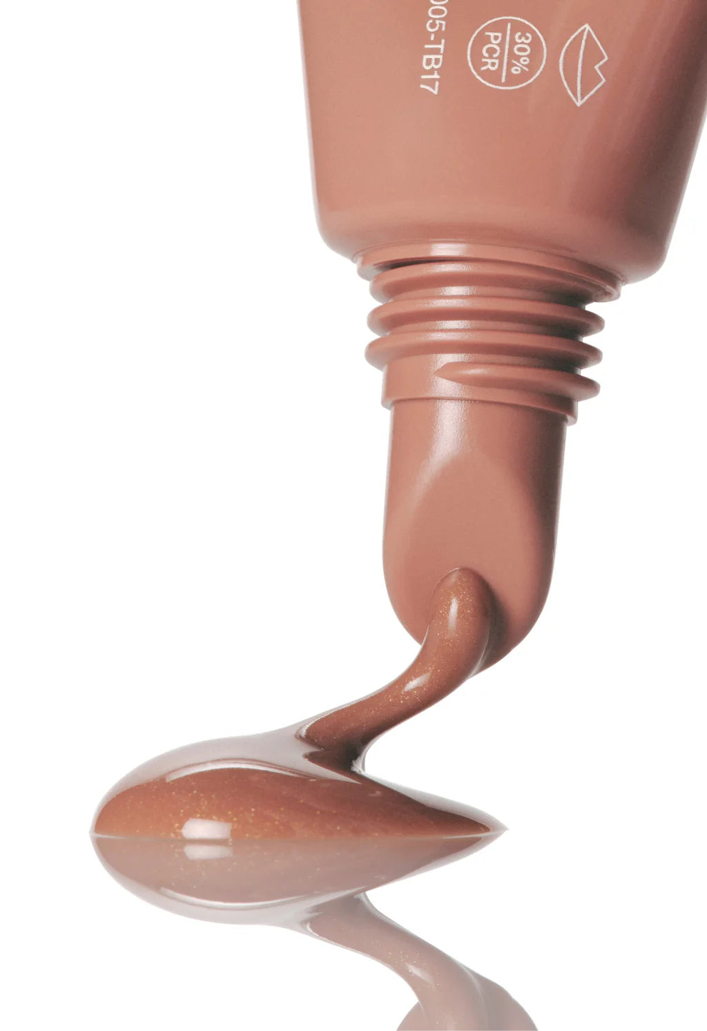 rhode peptide lip tint