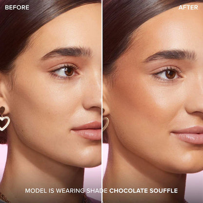 Too Faced Chocolate Soleil Melting Bronzing & Sculpting Stick