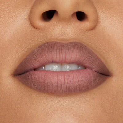 king kylie matte lip kit