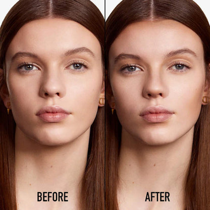 DIOR Forever Skin Cream Contour Sculpting Face Stick