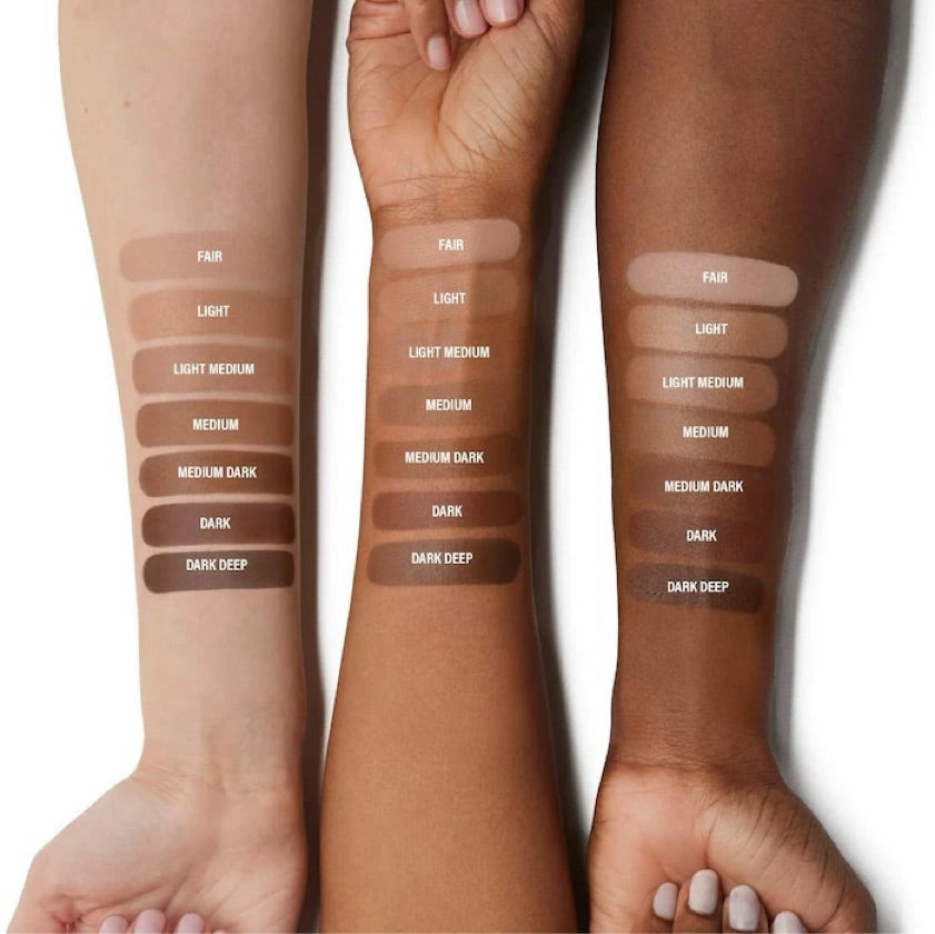 MAKEUP BY MARIO SoftSculpt Cream Contour & Bronzer Stick