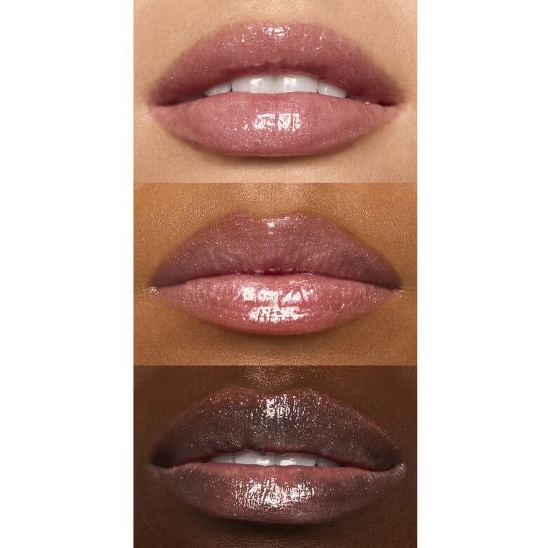 Elf Glow Reviver Lip Oil Glimmer