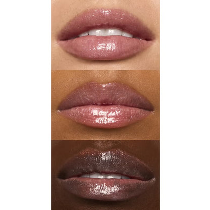 Elf Glow Reviver Lip Oil Glimmer