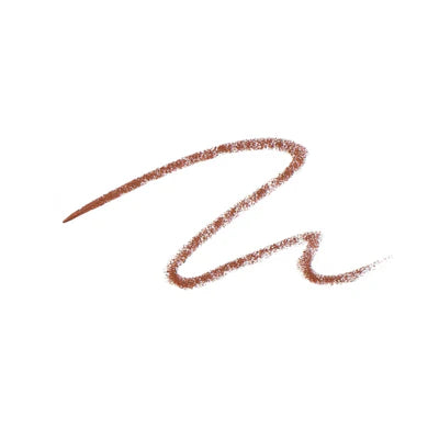 KYLIE COSMETICS precision pout lip liner