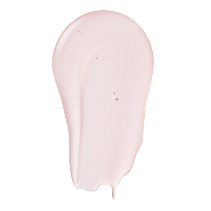 Elf Power Grip Primer + Niacinamide Mini