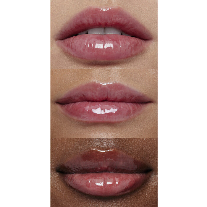 Elf Glow Reviver Lip Oil