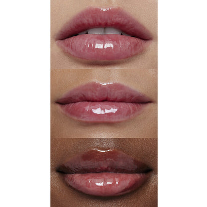 Elf Glow Reviver Lip Oil