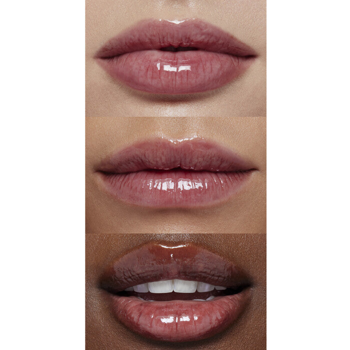 Elf Glow Reviver Lip Oil