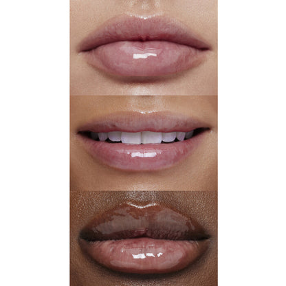 Elf Glow Reviver Lip Oil
