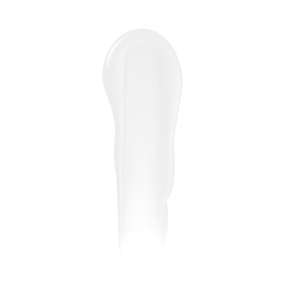 Elf Glow Reviver Lip Oil