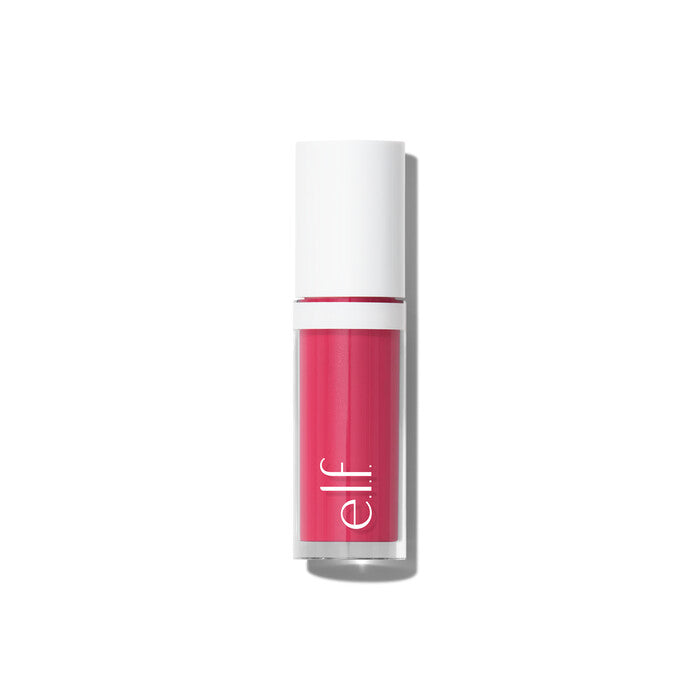 Elf Camo Liquid Blush