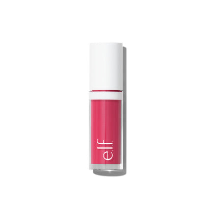 Elf Camo Liquid Blush