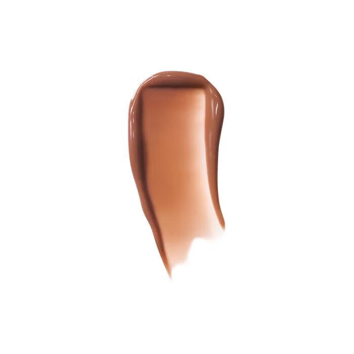 Elf Glow Reviver Melting Lip Balm