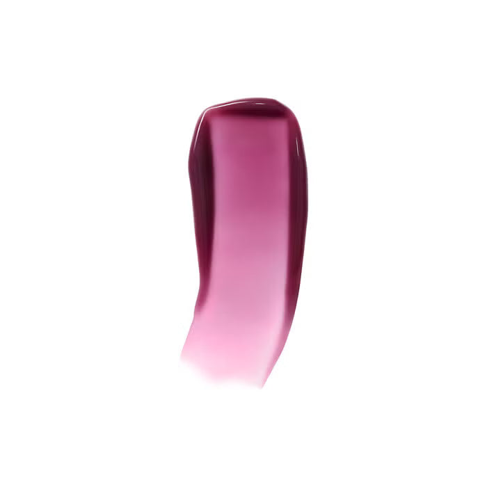 Elf Glow Reviver Melting Lip Balm