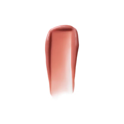 Elf Glow Reviver Melting Lip Balm