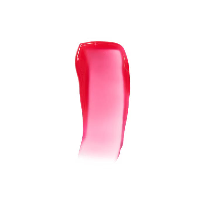 Elf Glow Reviver Melting Lip Balm