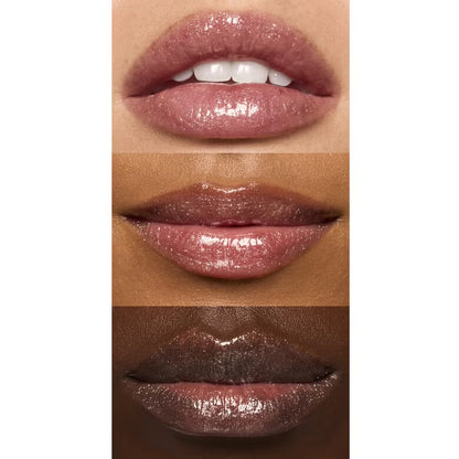 Elf Glow Reviver Lip Oil Glimmer