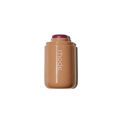 Pocket blush