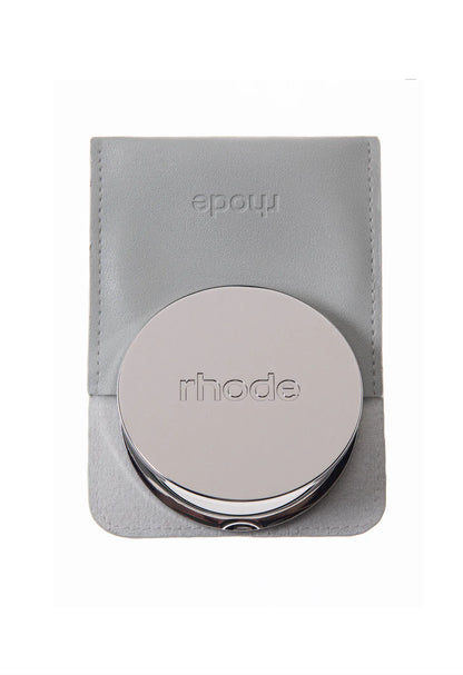 mirror compact