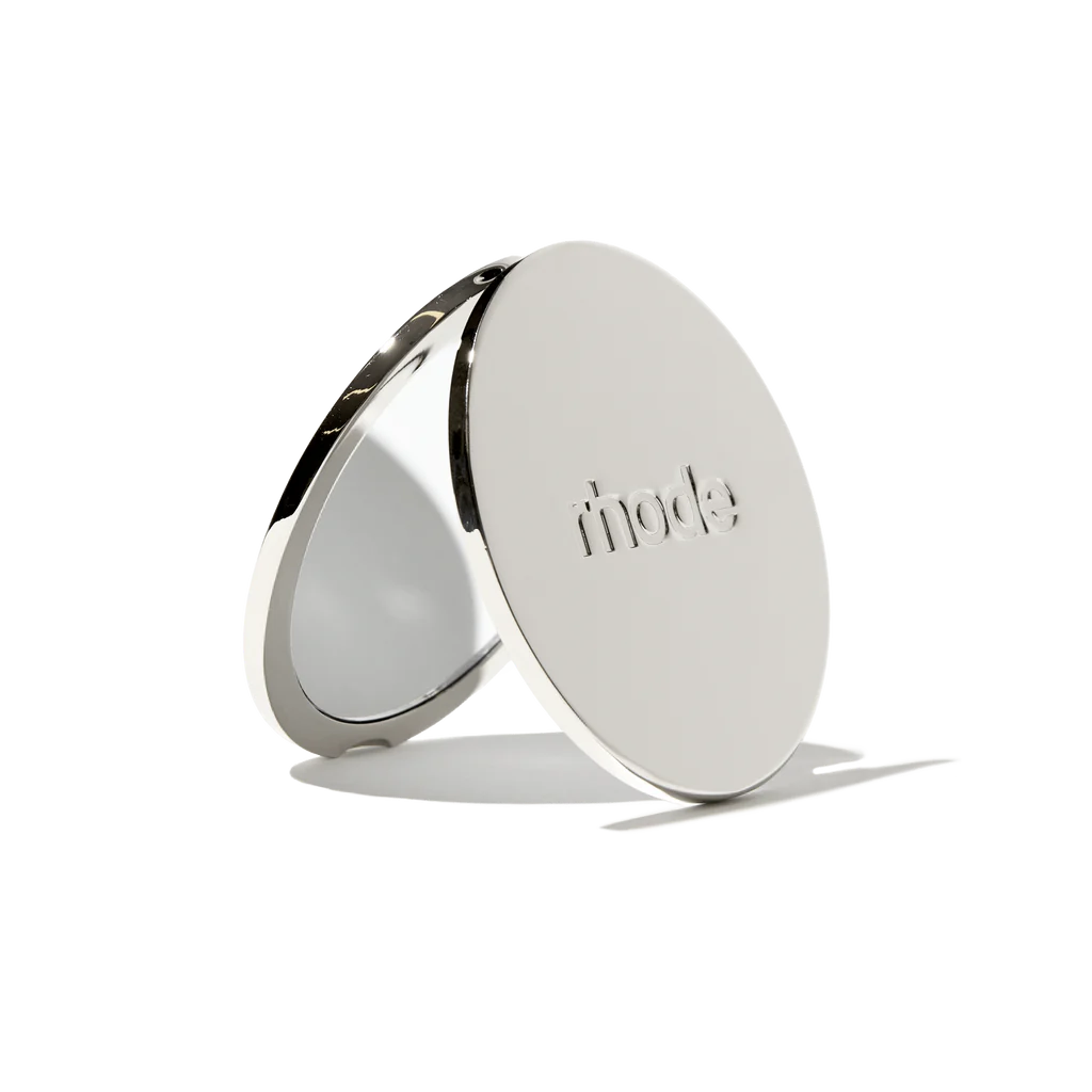 mirror compact