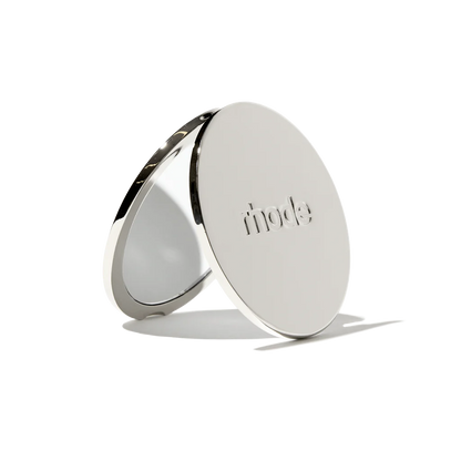 mirror compact