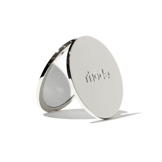 mirror compact
