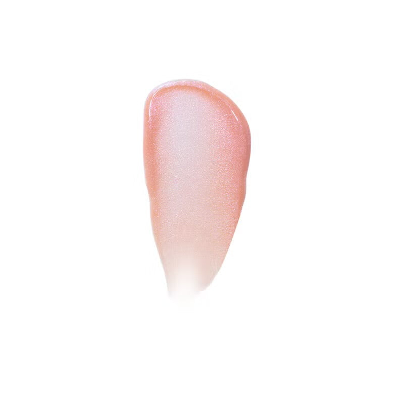 Elf Glow Reviver Lip Oil Glimmer