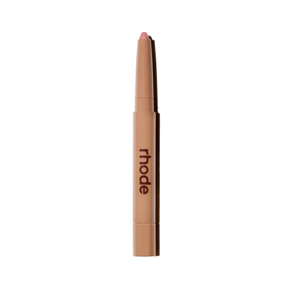 Lip shape