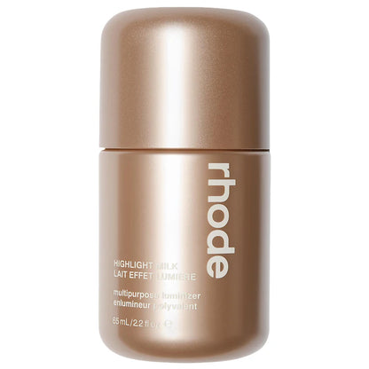 rhode 
Highlight Milk Multipurpose Luminizer