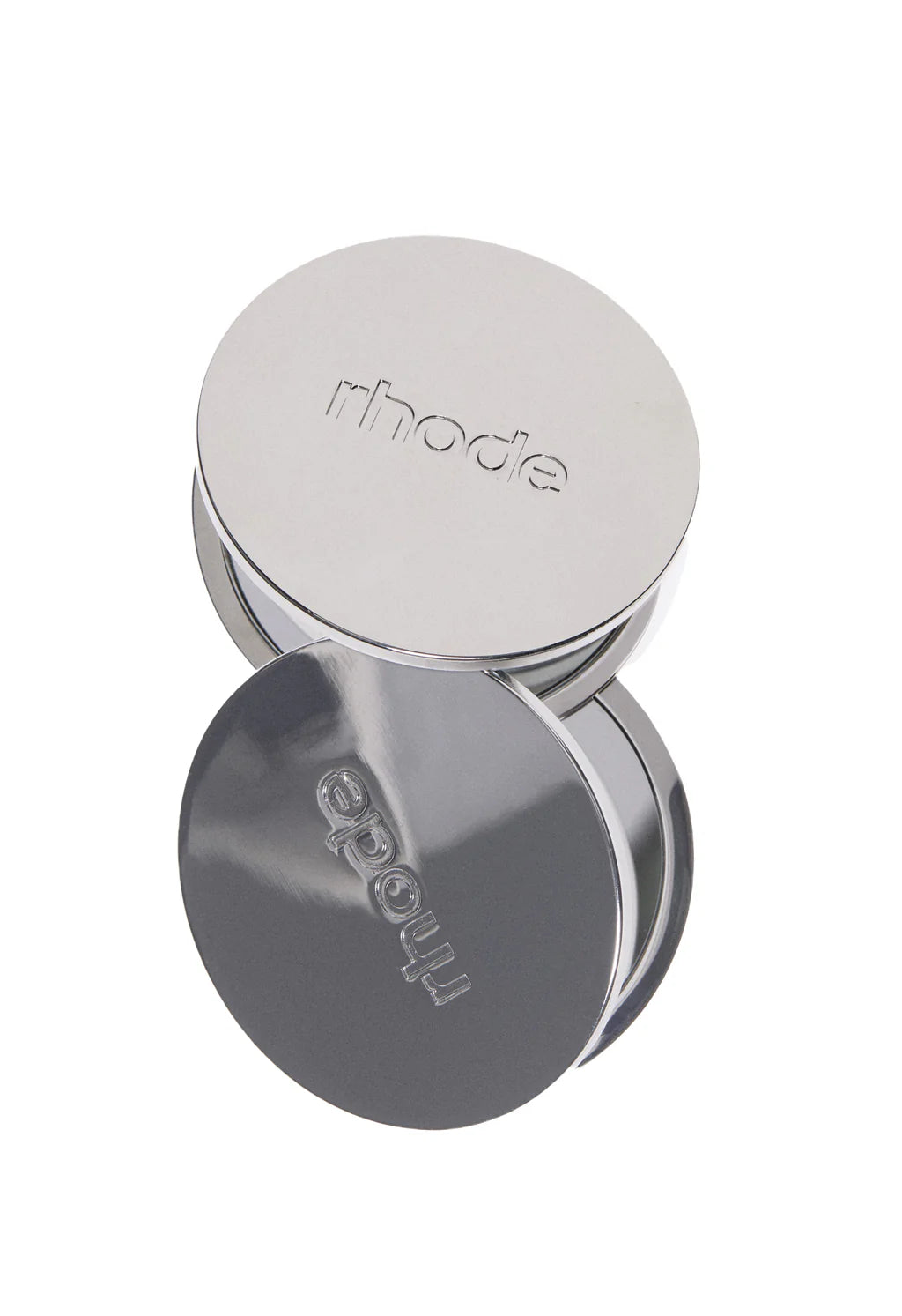 mirror compact