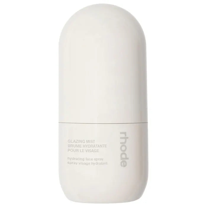 rhode Glazing Mist Hydrating Face Spray