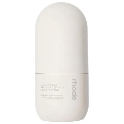rhode Glazing Mist Hydrating Face Spray