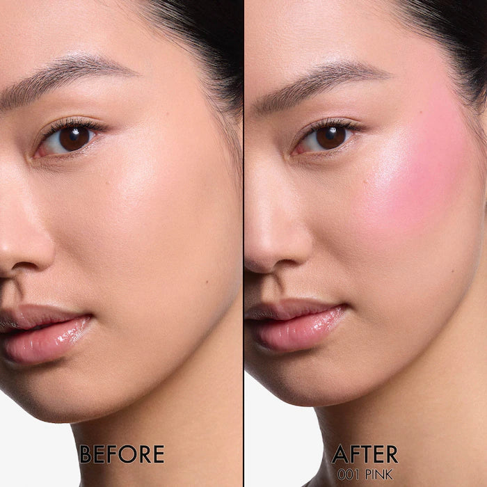 DIOR Rosy Glow Blush Stick