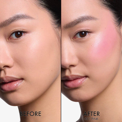 DIOR Rosy Glow Blush Stick