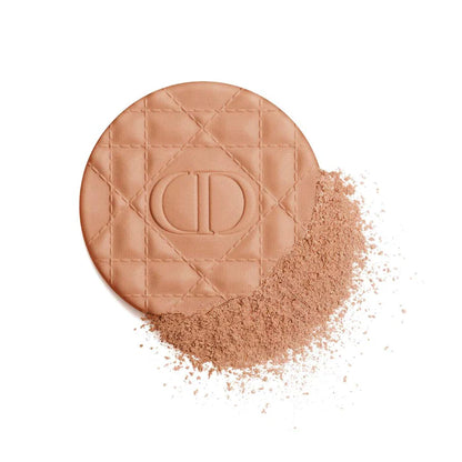DIOR Forever Nude Jumbo Bronzer