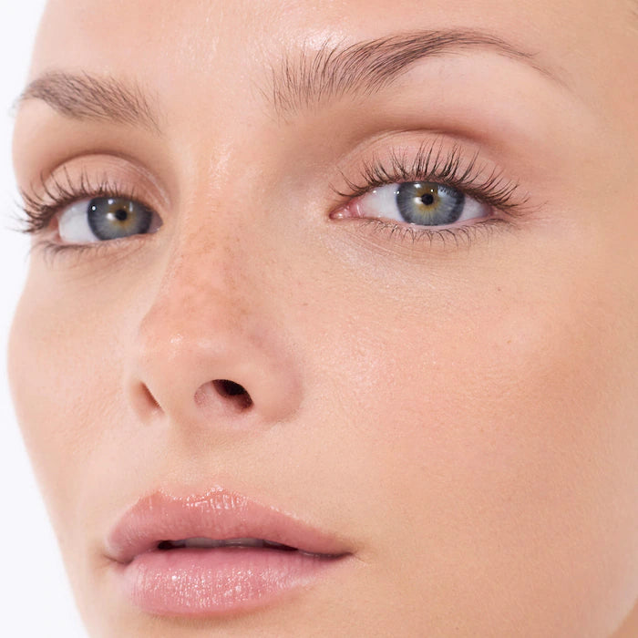 REFY Lash Sculpt Lengthen and Lift Mascara