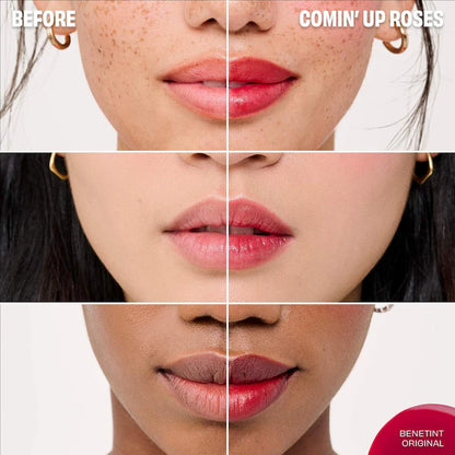 Sephora Favorites Gleamy Dreamy Makeup Value Set