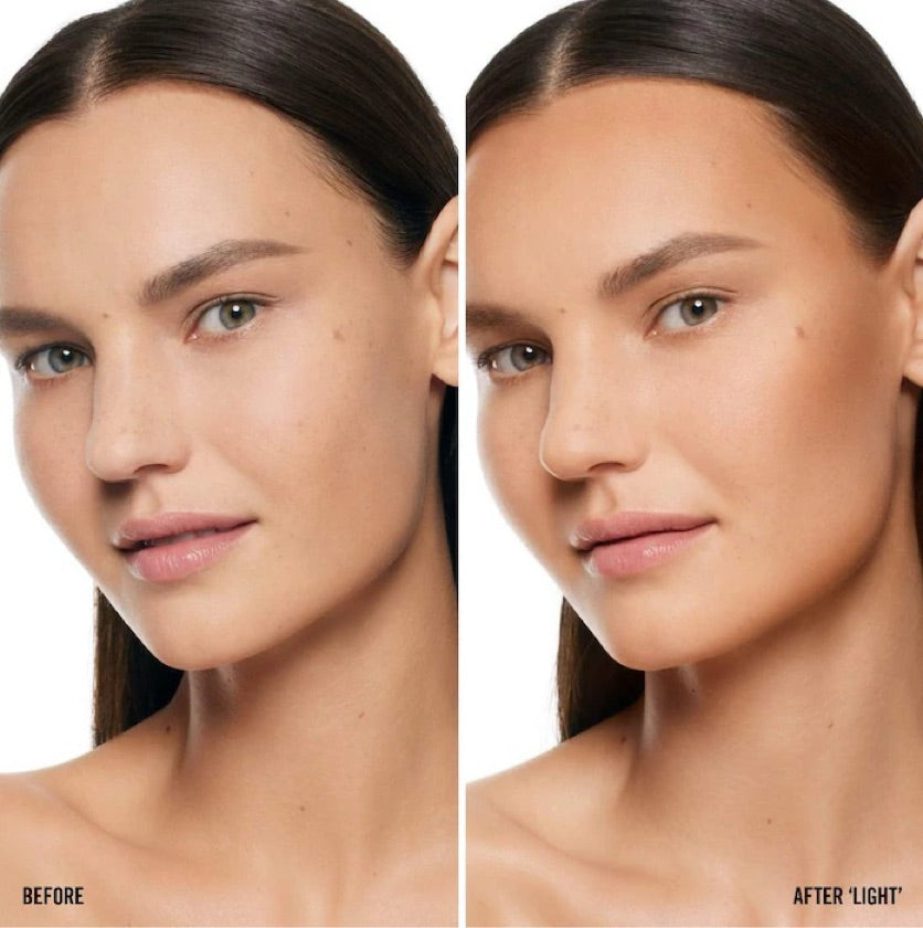 MAKEUP BY MARIO SoftSculpt Cream Contour & Bronzer Stick