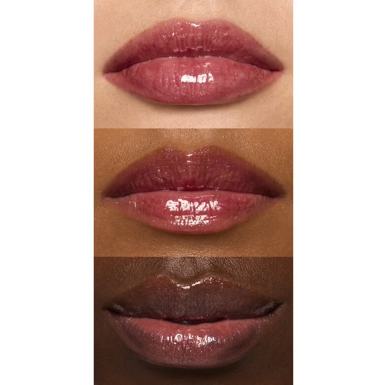 Elf Glow Reviver Lip Oil Glimmer