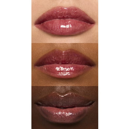 Elf Glow Reviver Lip Oil Glimmer