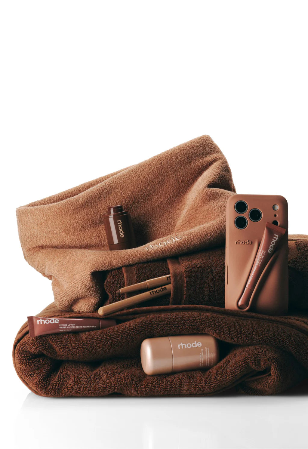 Rhode summer kit