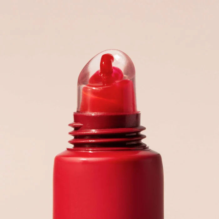 Summer Fridays Lip Butter Balm Treatment for Hydration + Nourishing Shine