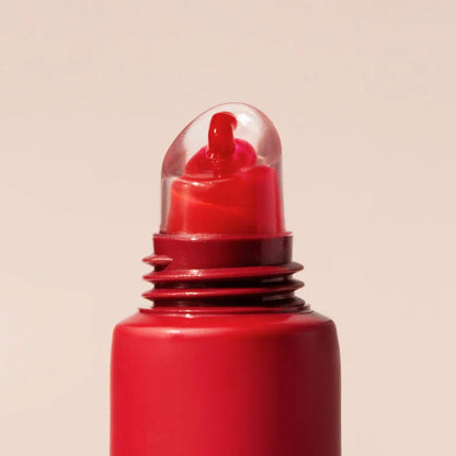 Summer Fridays Lip Butter Balm Treatment for Hydration + Nourishing Shine